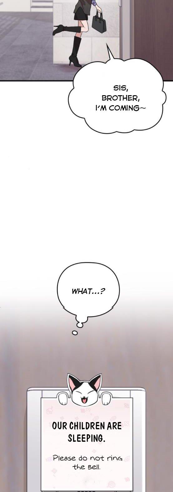 Marry My Husband Chapter 59.2 image 22